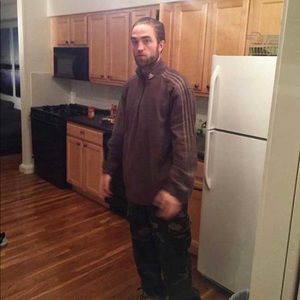 Meet your Posher, Lana